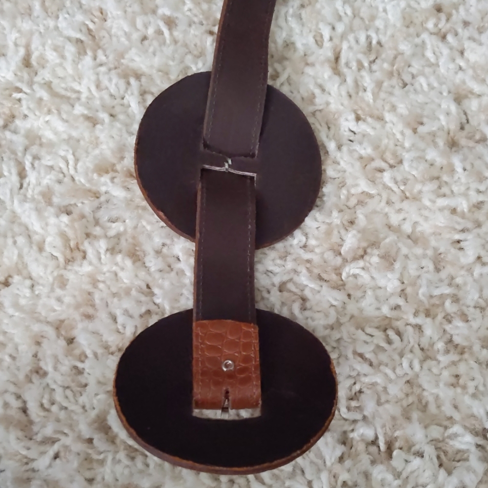 Belt - Picture 4 of 5